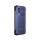 Doogee OUTLET - Blade 20 4/128GB 90Hz Fioletowy - 1520937 - zdjęcie 7